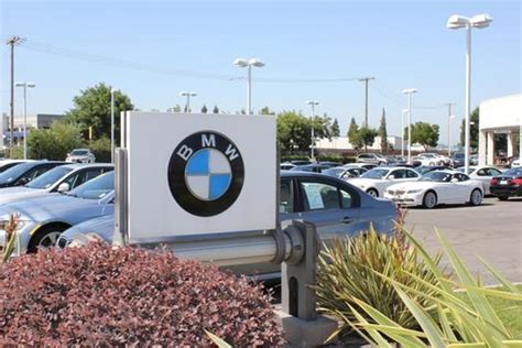 Bmw modesto - Valley BMW37.70830697516538,-120.99561030222117. Our automotive experts service all makes and models in Modesto and surrounding area. Schedule an appointment online …